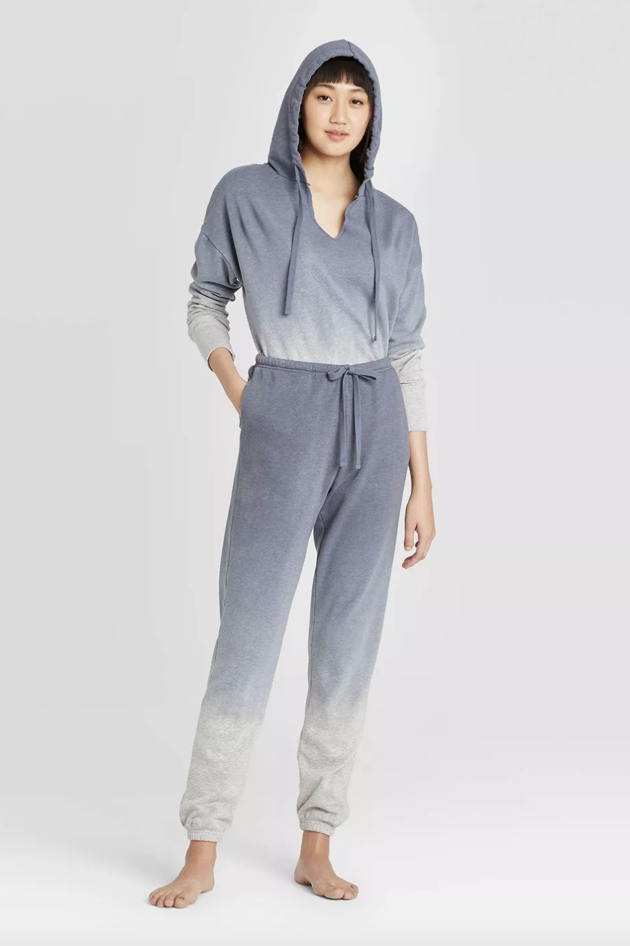 15 Best Sweatsuit Sets of 2022 So You Can Be Comfy *and* Chic