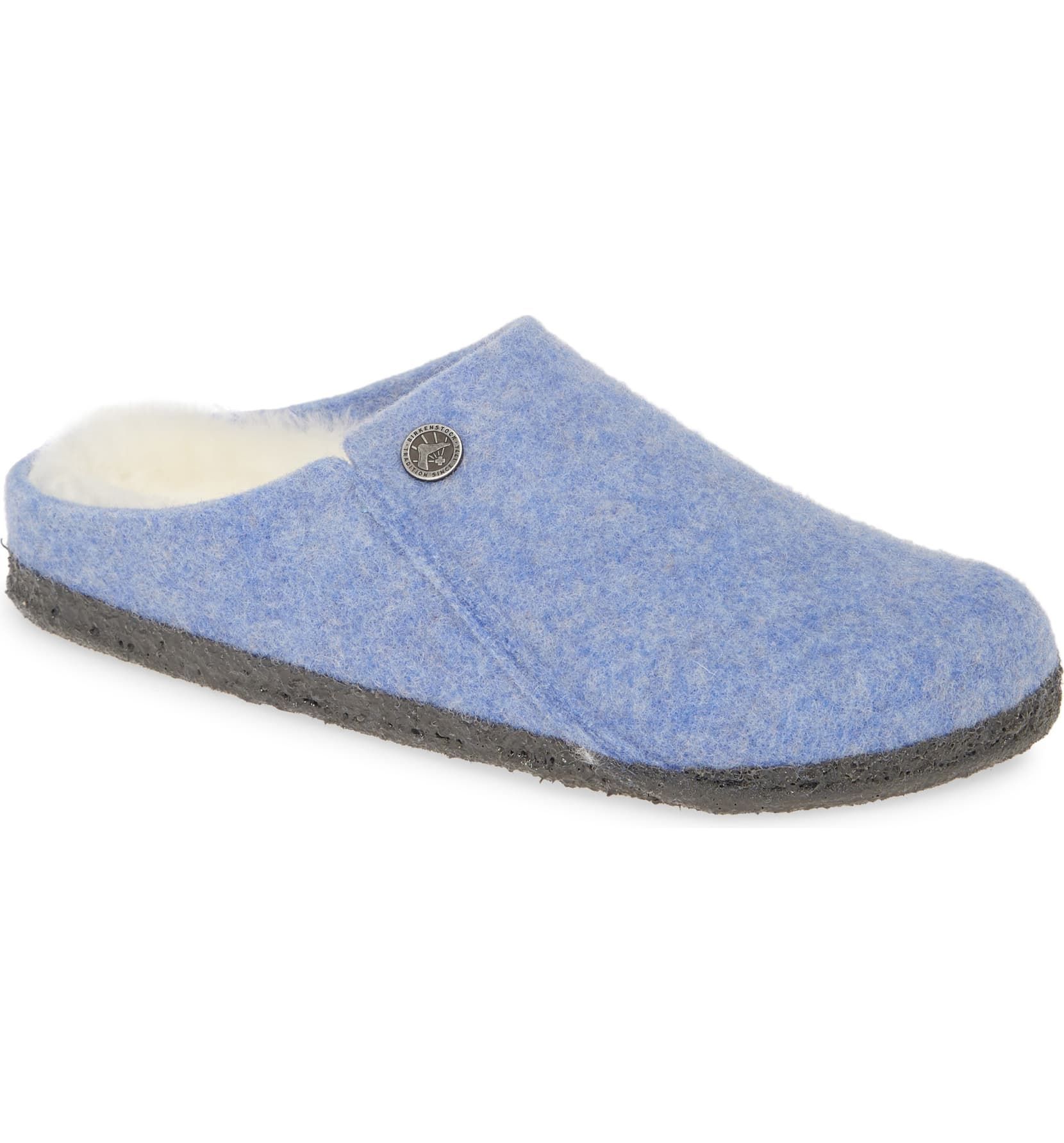 Womens Slippers Ladies Casual Wool Slipper Indoor Slip Warm Colour Matching Slippers Stripe Pattern Patchwork Super Soft Plush Home Slippers