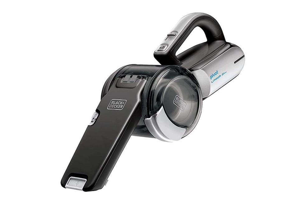 https://hips.hearstapps.com/vader-prod.s3.amazonaws.com/1585239662-black-decker-pivot-vacuum-1585239656.jpg?crop=1xw:1xh;center,top&resize=980:*