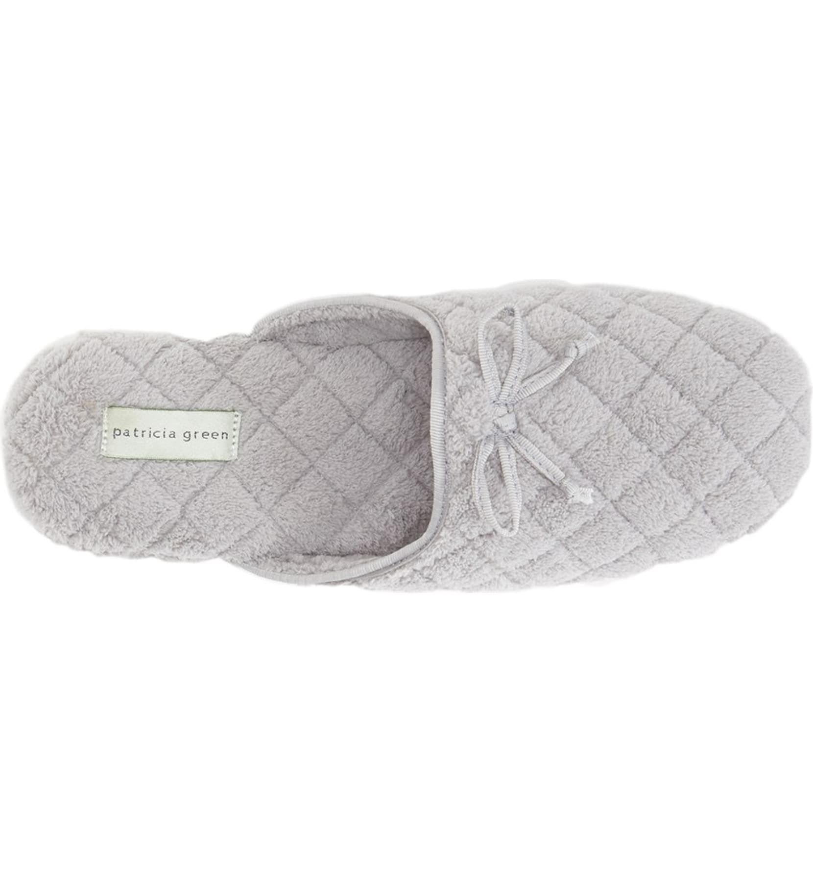 Patricia green chloe online slippers