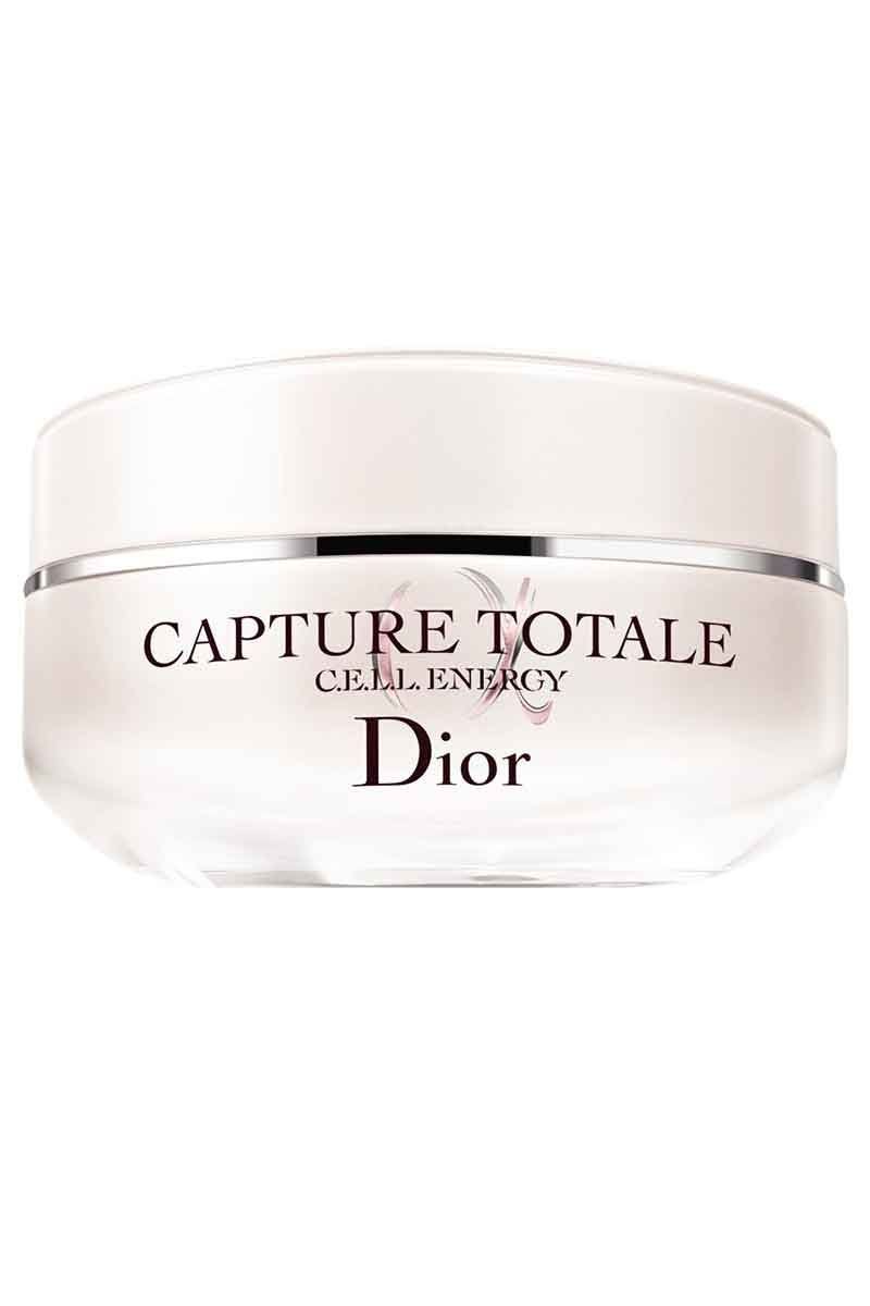 Capture Totale C.E.L.L. Energy Creme