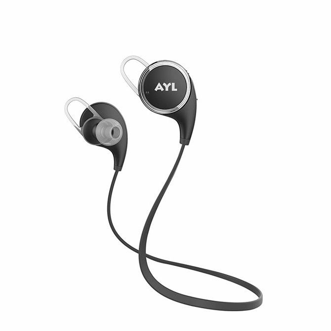 AYL Bluetooth Headphones V4.1 