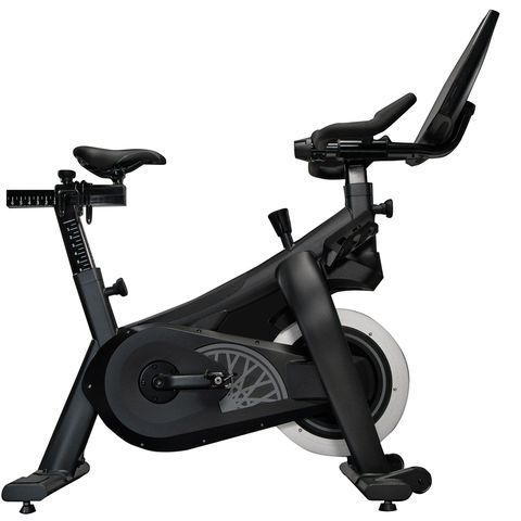 best at home workout bike