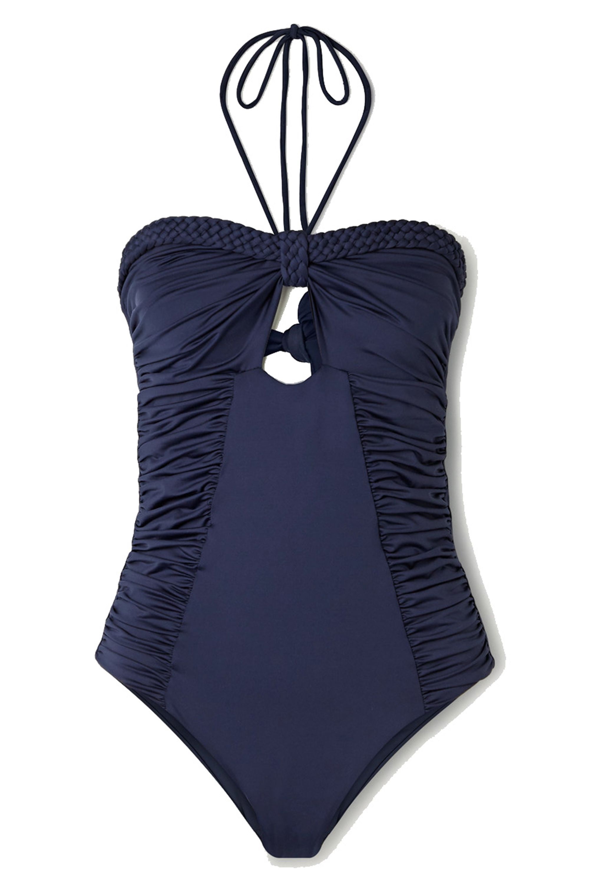 best bathing suits for breastfeeding