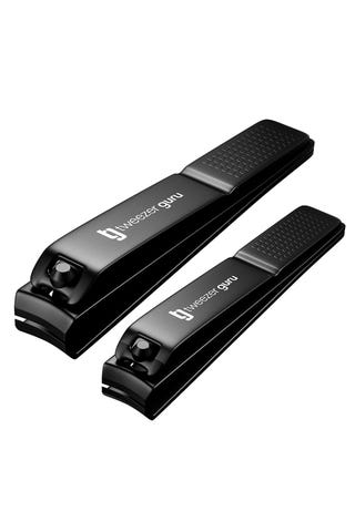 UrbanWare Nail Clipper Set