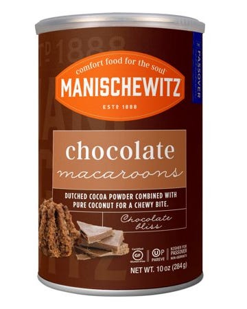 images Passover Gifts Ideas passover gifts to bring to seder dinner