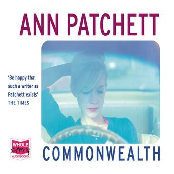 Commonwealth