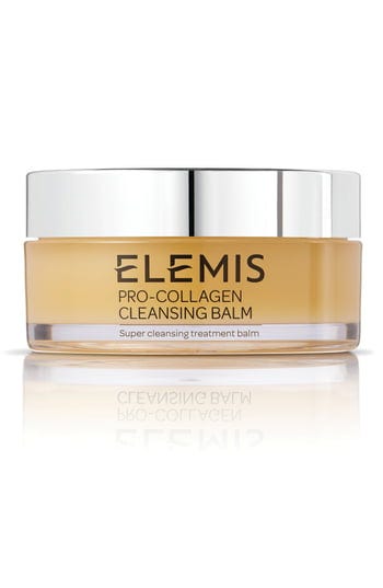 Pro-Collagen Cleansing Balm