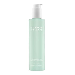 Super Amino Gel Cleanser