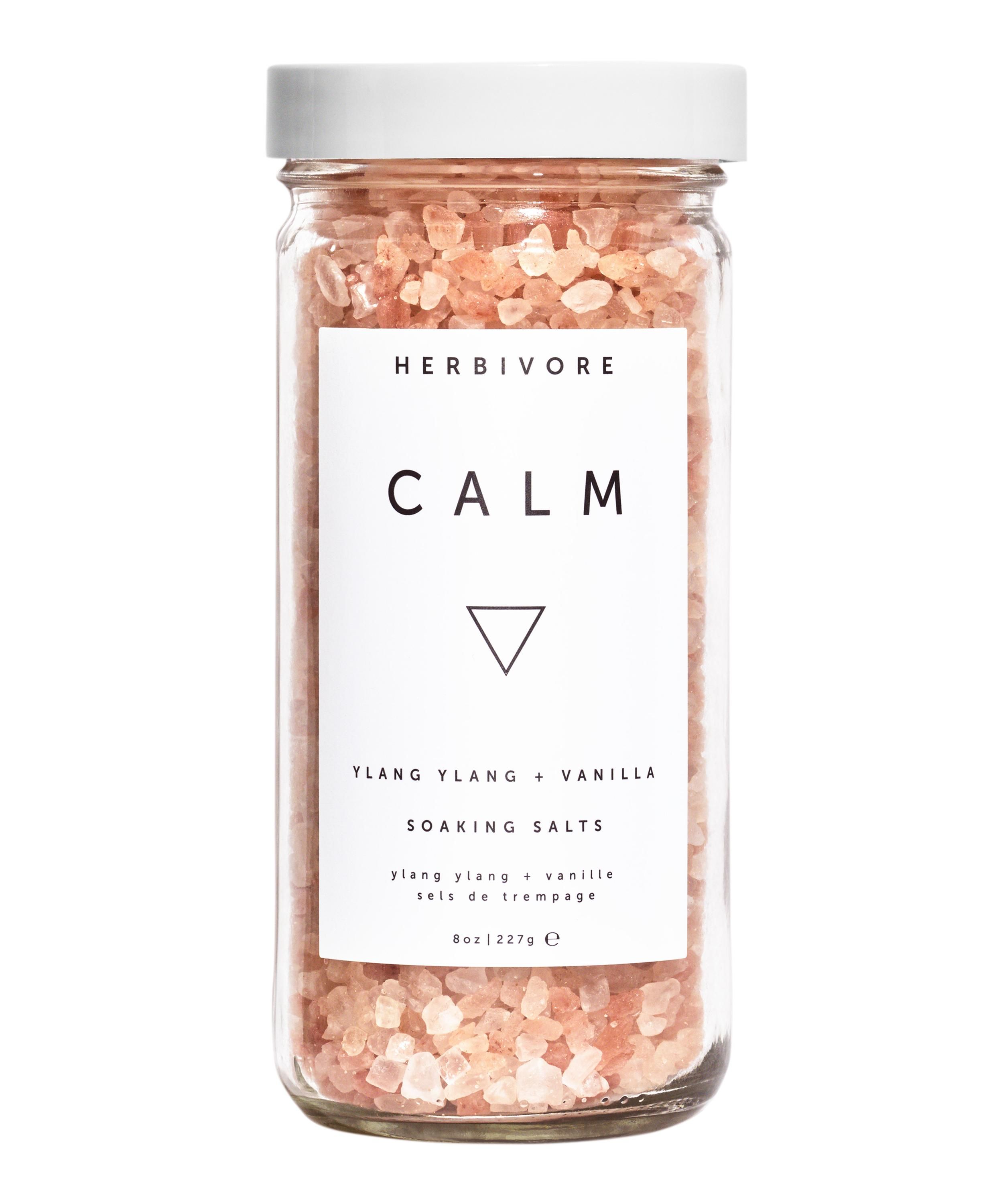 best bath salt