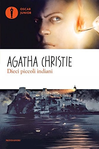 Migliori libri più venduti (Best Seller) - Classifica