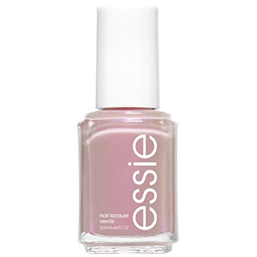 Essie(エッシー) ネイルポリッシュ 309 ワイアレス イズ モア (ピンク系)