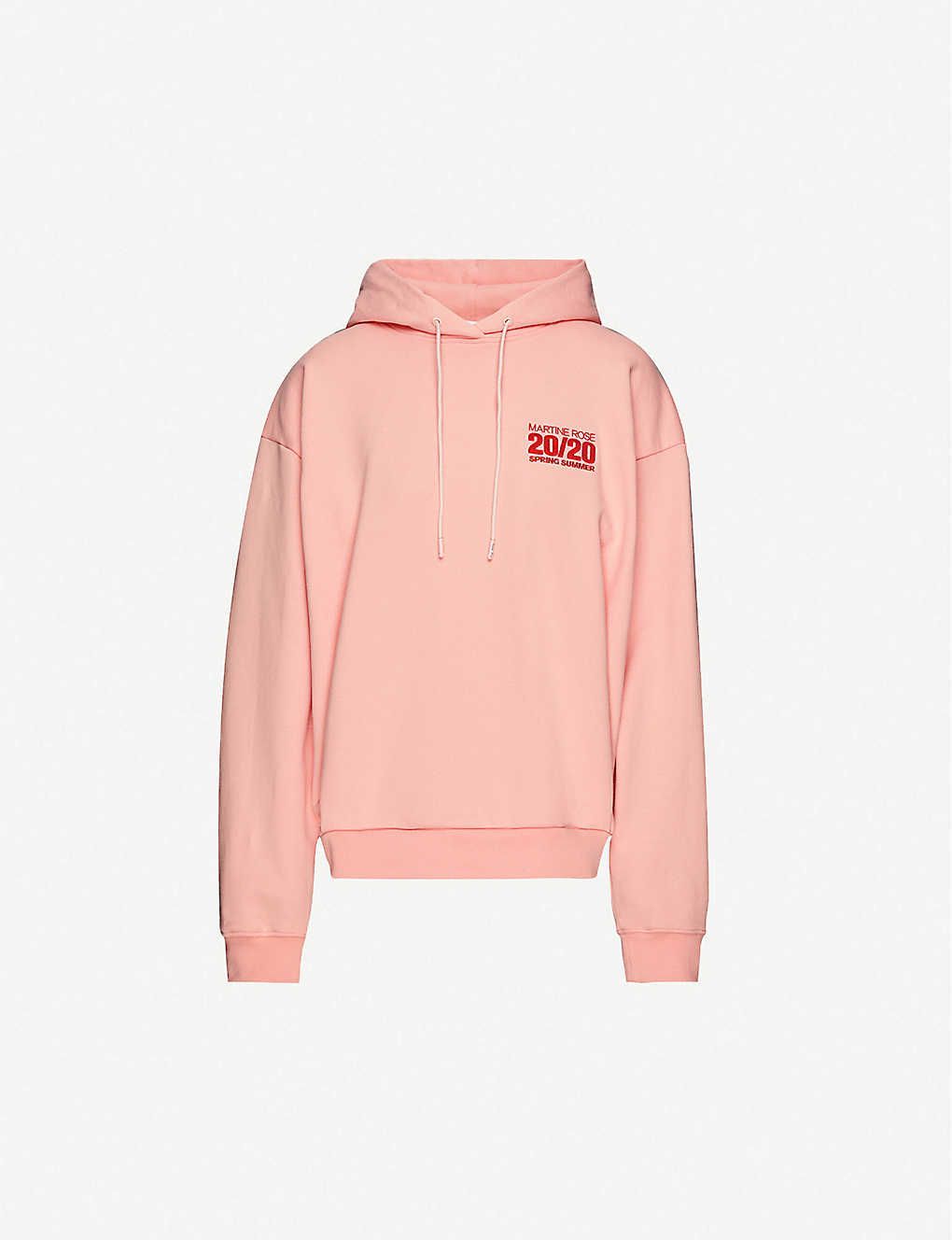 women's loungewear hoodie