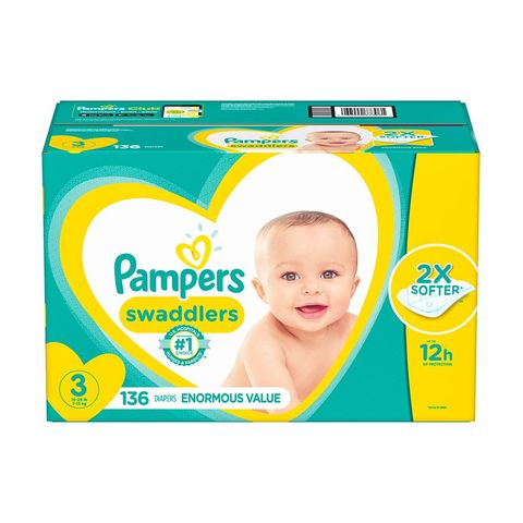 super cute baby diapers company