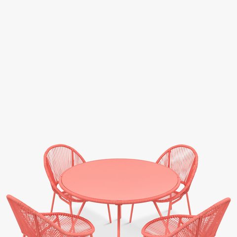 Argos Patio Chair Covers - Patio Furniture