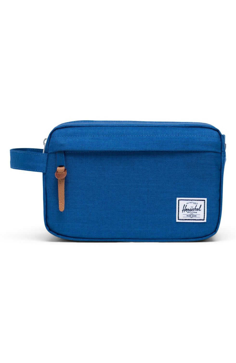 Chapter Toiletry Case