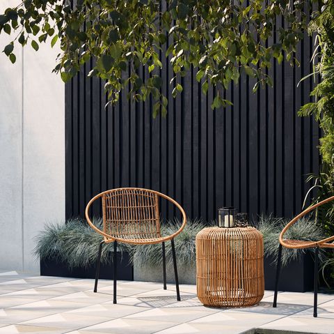18 Best Garden Furniture Sets Outdoor Garden Furniture