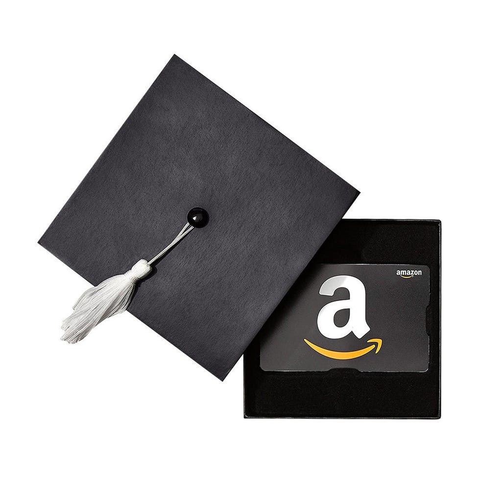 45 best college graduation gifts in 2024 - TODAY