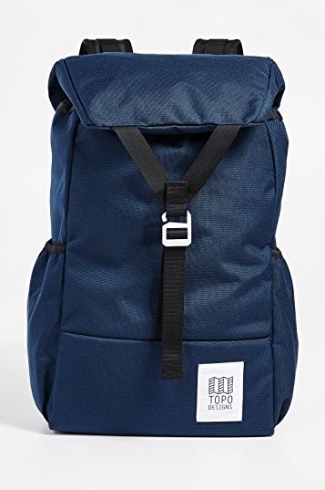 Y-Pack Backpack