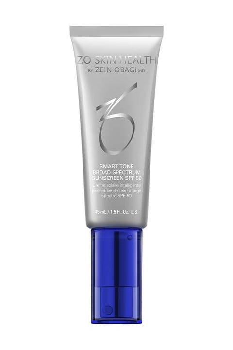 Broad Spectrum Sunscreen SPF 50 Broad Spectrum Sunscreen SPF 50