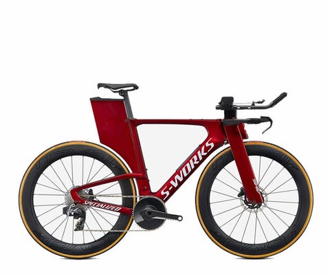 Best Triathlon Bikes Race Bikes For Triathletes 2020