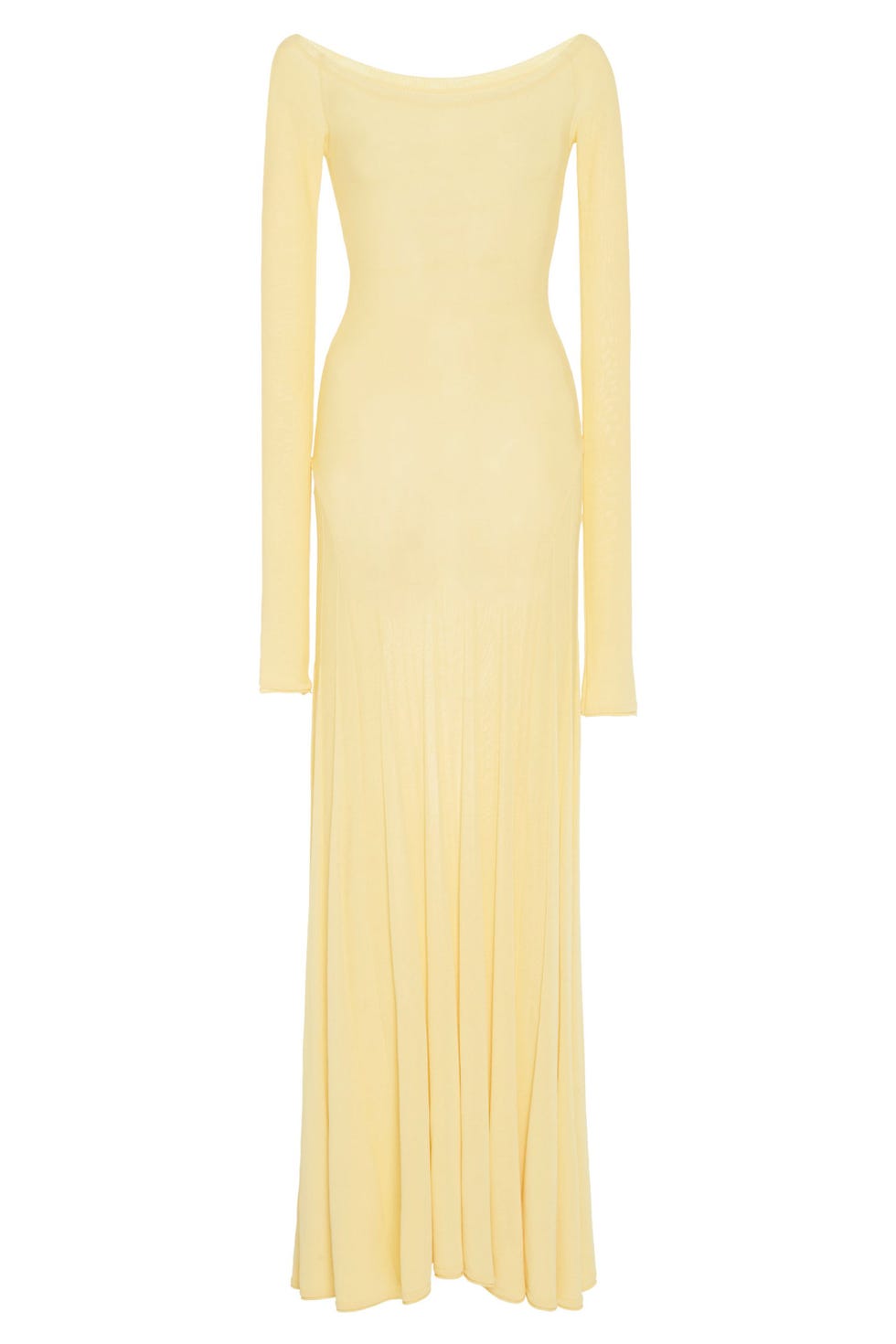 16 Items We're Loving From The Moda Operandi Sale