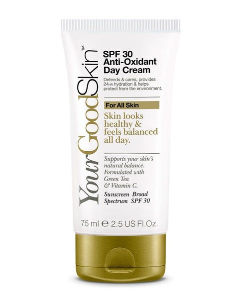 23 Best Face Sunscreens Of 2021 Top Facial Spf Lotions And Creams