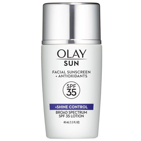 johnson's baby sunscreen lotion spf 40 price