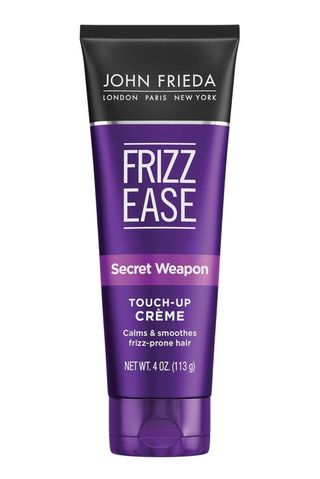 John Frieda Frizz Ease Secret Weapon Cream
