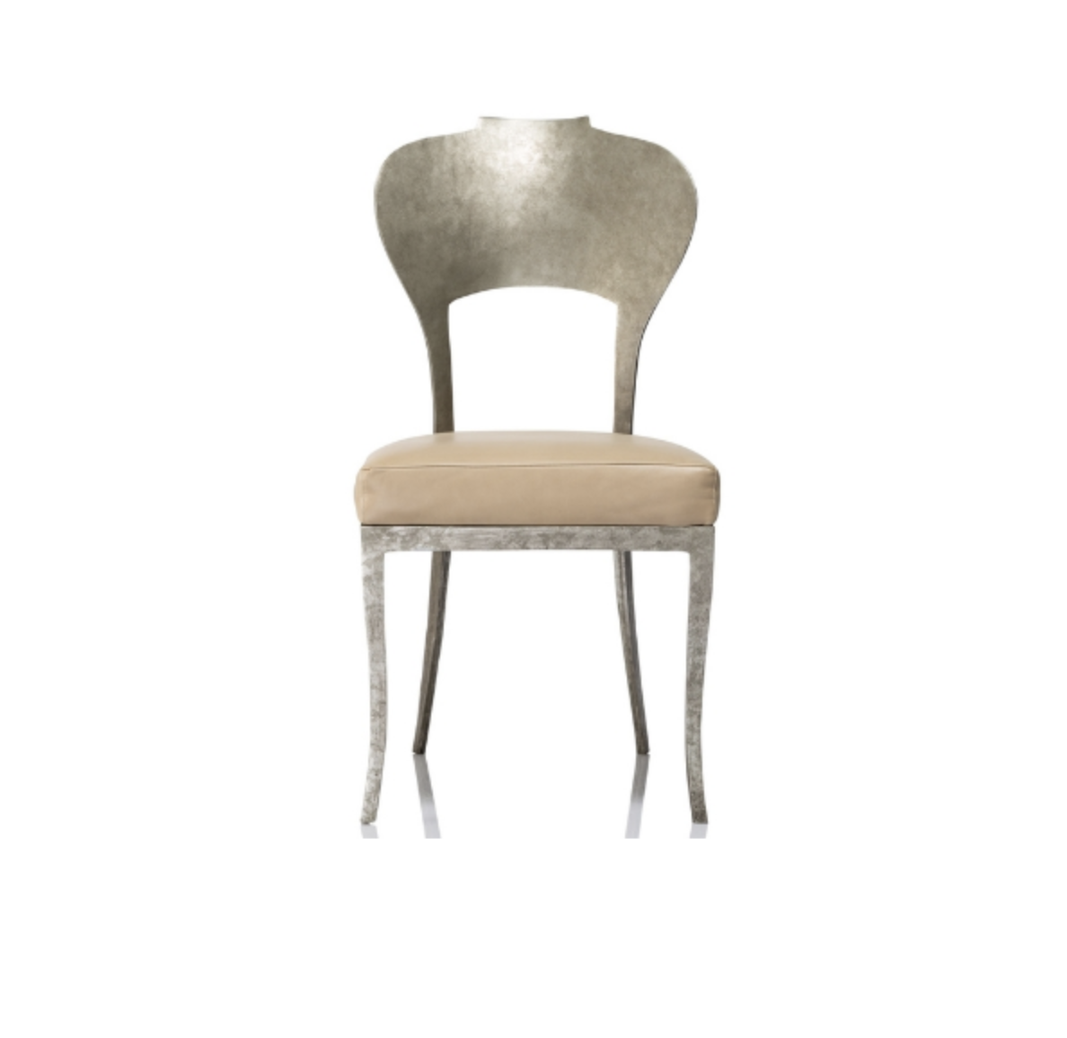 Beverly Side Chair