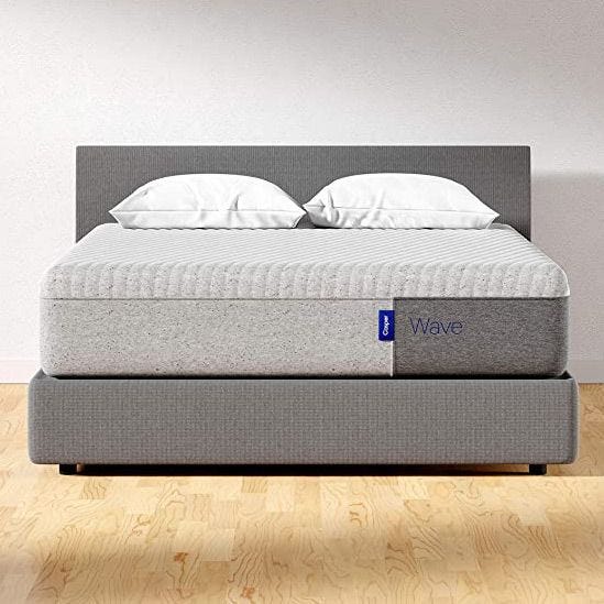 Casper Just Upgraded its Entire Line of Mattresses - Casper Mattress ...