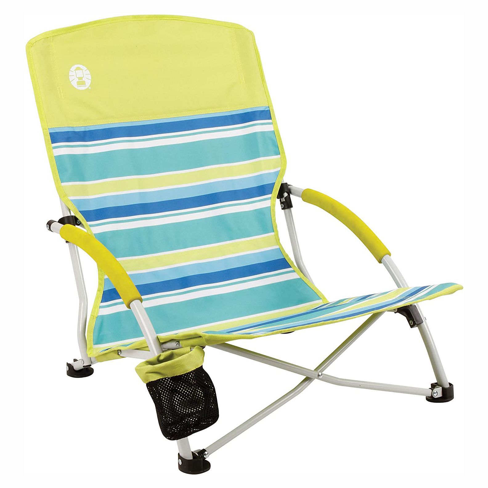 10 Best Beach Chairs 2022 – Reviews of Beach Chairs