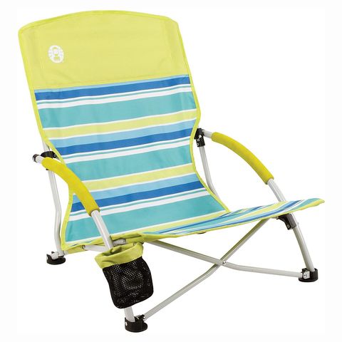 10 Best Beach Chairs 2020 Reviews Of Beach Chairs