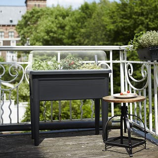 Table de culture Green Basics