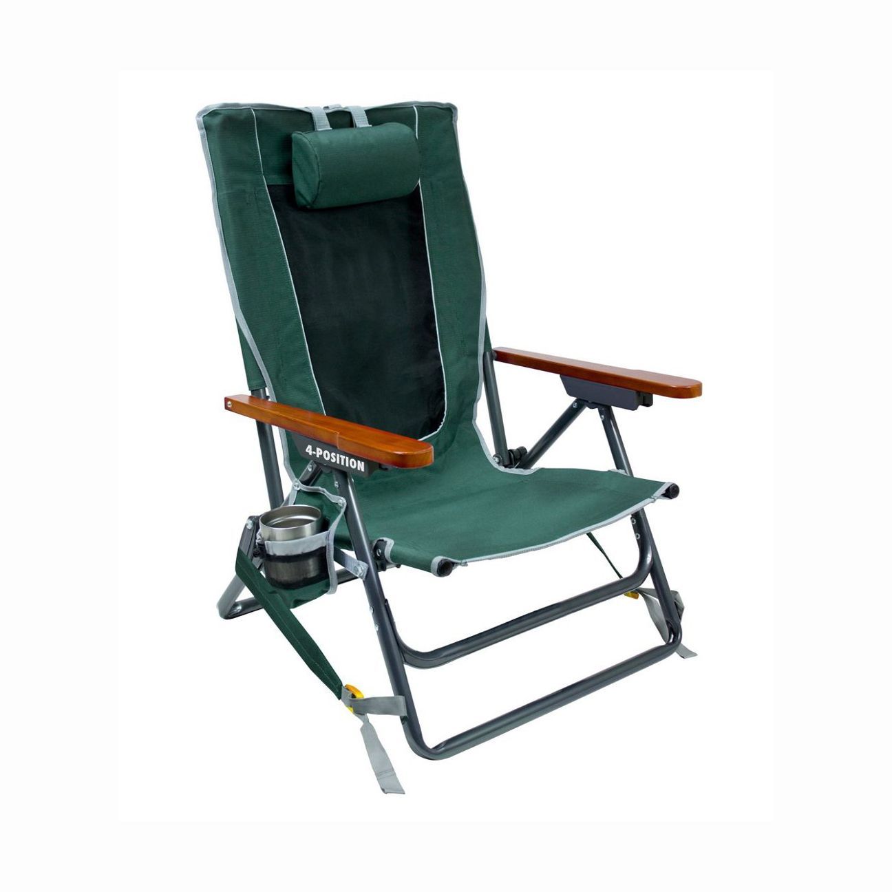 Venta Ll Bean Beach Chair En Stock