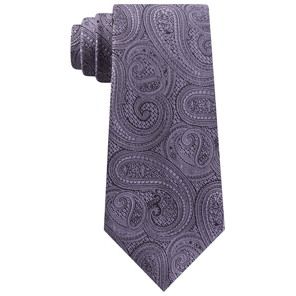 best ties for men