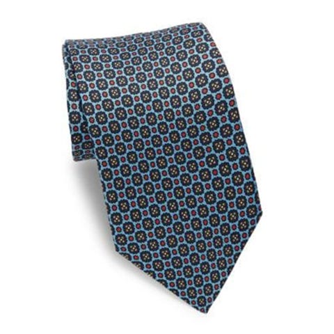 22 Best Men's Ties for 2021 - Stylish High-Quality Ties for Men