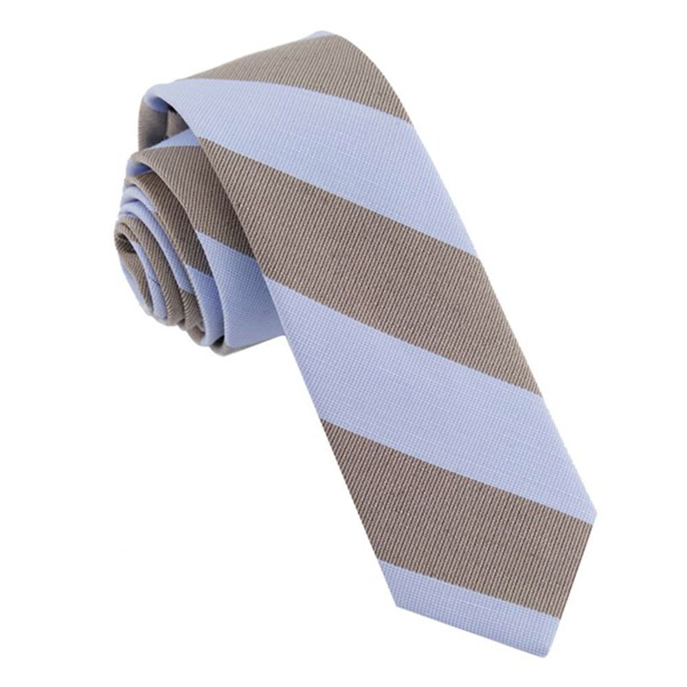 best ties
