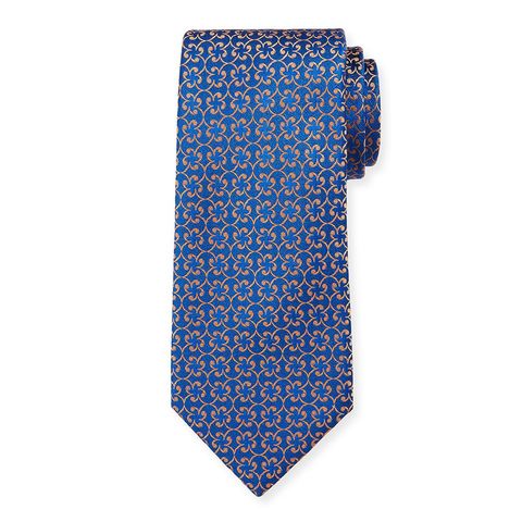 22 Best Men's Ties for 2021 - Stylish High-Quality Ties for Men