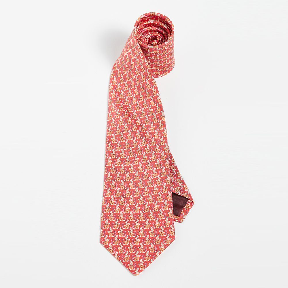 mens tie brands