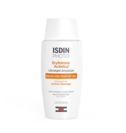 sunscreens dermatologists