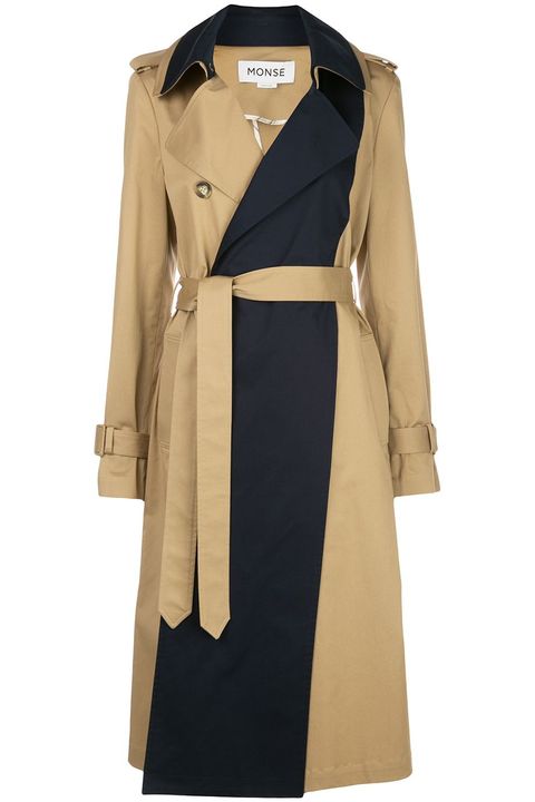 Best Trench Coats for Women 2020 | Trench Coats