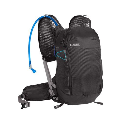 waterproof camelbak backpack