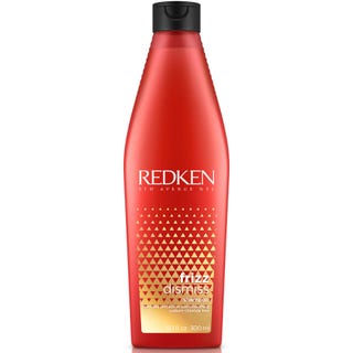 Redken Frizz Dismiss Shampoo