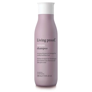 Living Proof Restore Shampoo