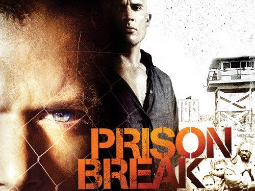 prison break season 3 putlockers