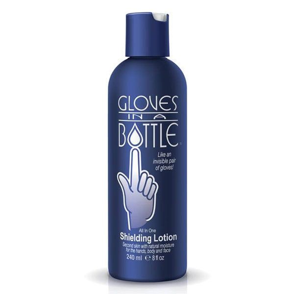 Best hand creams recommended by doctors and nurses Best hand creams recommended by doctors and nurses