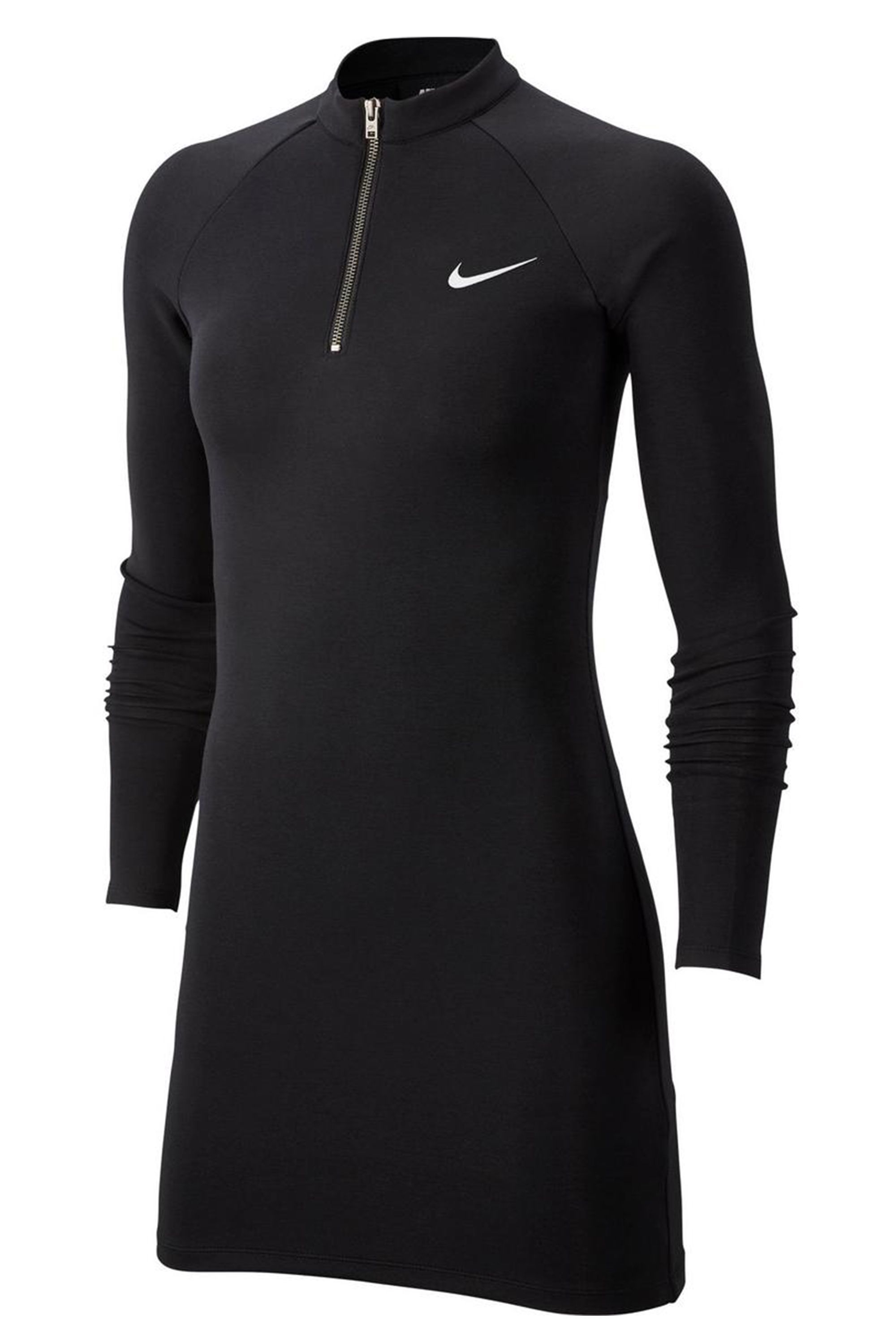 nike summer outfits womens