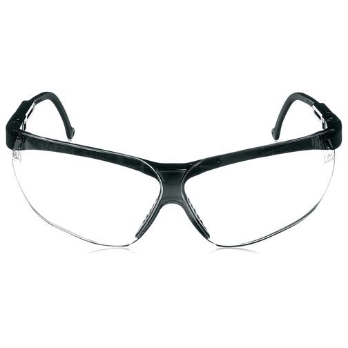 Howard Leight Safety Glasses