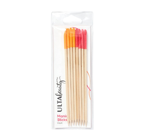 Manicure Sticks